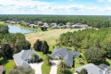  Ad# 6356750 golf course property for sale on GolfHomes.com