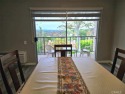  Ad# 6146237 golf course property for sale on GolfHomes.com