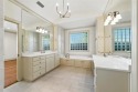  Ad# 6405495 golf course property for sale on GolfHomes.com