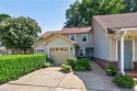This home offers the perfect combination of comfort and for sale in Chesapeake Virginia Chesapeake County County on GolfHomes.com