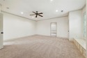  Ad# 6405495 golf course property for sale on GolfHomes.com