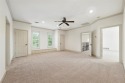  Ad# 6405495 golf course property for sale on GolfHomes.com