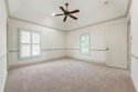  Ad# 6405495 golf course property for sale on GolfHomes.com