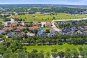  Ad# 6405495 golf course property for sale on GolfHomes.com