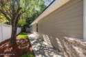  Ad# 6333851 golf course property for sale on GolfHomes.com