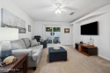  Ad# 6333851 golf course property for sale on GolfHomes.com