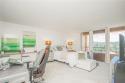  Ad# 6444242 golf course property for sale on GolfHomes.com