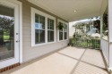  Ad# 6487665 golf course property for sale on GolfHomes.com