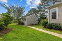  Ad# 6487665 golf course property for sale on GolfHomes.com