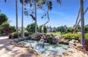  Ad# 6444242 golf course property for sale on GolfHomes.com
