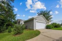  Ad# 6487665 golf course property for sale on GolfHomes.com