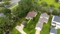 Ad# 6487665 golf course property for sale on GolfHomes.com