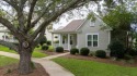  Ad# 6487665 golf course property for sale on GolfHomes.com