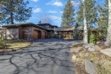 Showcasing NW Mountain Town design & sweeping views of Broken for sale in Bend Oregon Deschutes County County on GolfHomes.com