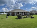  Ad# 6440816 golf course property for sale on GolfHomes.com