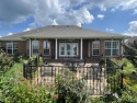  Ad# 6440816 golf course property for sale on GolfHomes.com