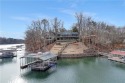 Live the Chestatee Lake and Golf Community resort lifestyle for sale in Dawsonville Georgia Dawson County County on GolfHomes.com