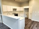  Ad# 6065171 golf course property for sale on GolfHomes.com