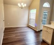  Ad# 6065171 golf course property for sale on GolfHomes.com