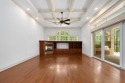  Ad# 6151426 golf course property for sale on GolfHomes.com