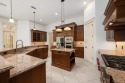 Ad# 6151426 golf course property for sale on GolfHomes.com