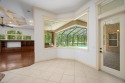  Ad# 6151426 golf course property for sale on GolfHomes.com