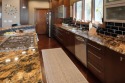  Ad# 6413708 golf course property for sale on GolfHomes.com