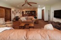  Ad# 6413708 golf course property for sale on GolfHomes.com