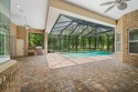 Ad# 6151426 golf course property for sale on GolfHomes.com