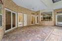  Ad# 6151426 golf course property for sale on GolfHomes.com