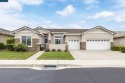  Ad# 6085039 golf course property for sale on GolfHomes.com