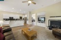  Ad# 6085039 golf course property for sale on GolfHomes.com