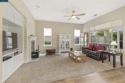  Ad# 6085039 golf course property for sale on GolfHomes.com