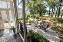  Ad# 6598888 golf course property for sale on GolfHomes.com