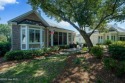  Ad# 6598888 golf course property for sale on GolfHomes.com
