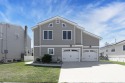 Nestled along the lush greens of a Brigantine Golf Links, this for sale in Brigantine New Jersey Atlantic County County on GolfHomes.com