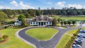  Ad# 6598888 golf course property for sale on GolfHomes.com