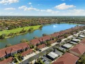 Live the SW Florida lifestyle in this beautiful bundled-golf for sale in Naples Florida Collier County County on GolfHomes.com