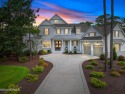 Exquisite Custom Built for One Owner | Arthur Rutenberg Rodanthe for sale in Southport North Carolina Brunswick County County on GolfHomes.com