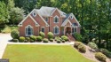  Ad# 6569478 golf course property for sale on GolfHomes.com
