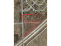 Two parcels included in the sale for a total of 7.84 acres! for sale in Casco Michigan St. Clair County County on GolfHomes.com