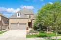Fabulous, immaculate 4-bed, 3 full  2 half-bath home with Study for sale in Lantana Texas Denton County County on GolfHomes.com