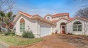 Exclusive living in the prestigious gated community of Lakeside for sale in Rockwall Texas Rockwall County County on GolfHomes.com