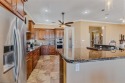  Ad# 6394451 golf course property for sale on GolfHomes.com