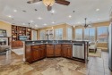  Ad# 6394451 golf course property for sale on GolfHomes.com