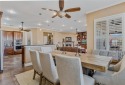  Ad# 6394451 golf course property for sale on GolfHomes.com