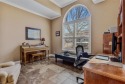  Ad# 6394451 golf course property for sale on GolfHomes.com