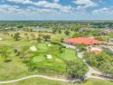  Ad# 6103178 golf course property for sale on GolfHomes.com