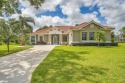  Ad# 6103178 golf course property for sale on GolfHomes.com
