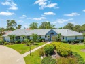 *STUNNING CUSTOM LAKE AND GOLF COURSE GEM on PRESTWICK DRIVE. 
 for sale in New Smyrna Beach Florida Volusia County County on GolfHomes.com